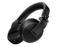 Pioneer HDJ-X5 Czarne - 1179747 - zdjęcie 1